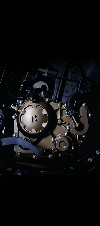 Engine