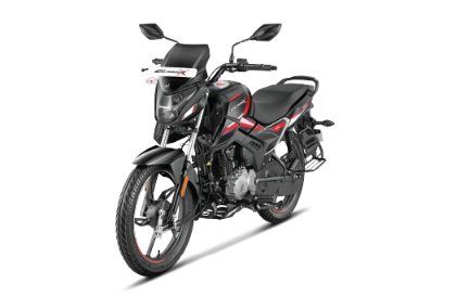 Hero MotoCorp
